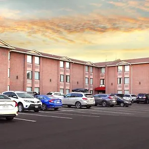 Hotel Diplomat ***