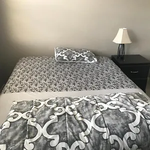  Séjour chez l'habitant Stay! Canada