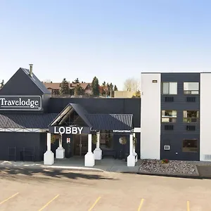*** Hotel Travelodge By Wyndham South Canadá