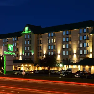 Hotel Conference Centre South By Ihg