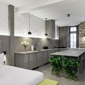 David Hotel
